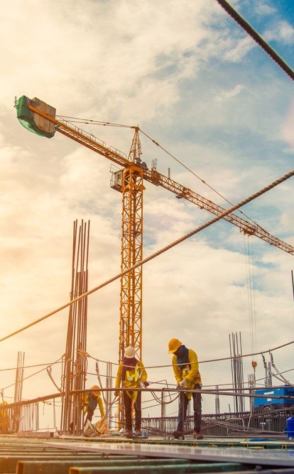 Yoga Session Activity